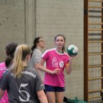 2019_01_26 Landesliga J15